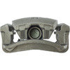 141.43512 by CENTRIC - Centric Semi-Loaded Brake Caliper