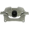 141.45092 by CENTRIC - Centric Semi-Loaded Brake Caliper