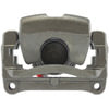 141.45093 by CENTRIC - Centric Semi-Loaded Brake Caliper