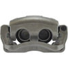 141.45095 by CENTRIC - Centric Semi-Loaded Brake Caliper