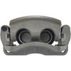 Centric 141.45096 Disc Brake Caliper Centric Semi-Loaded Brake Caliper