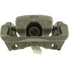 Centric 141.45520 Disc Brake Caliper Centric Semi-Loaded Brake Caliper