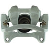 Centric 141.45126 Disc Brake Caliper Centric Semi-Loaded Brake Caliper