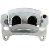 Centric 141.45131 Disc Brake Caliper Centric Semi-Loaded Brake Caliper