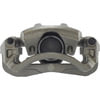 Centric 141.45046 Disc Brake Caliper Centric Semi-Loaded Brake Caliper
