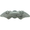Centric 141.45056 Disc Brake Caliper Centric Semi-Loaded Brake Caliper
