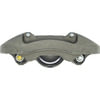 Centric 141.45055 Disc Brake Caliper Centric Semi-Loaded Brake Caliper