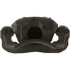 Centric 141.45065 Disc Brake Caliper Centric Semi-Loaded Brake Caliper