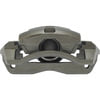 141.45076 by CENTRIC - Centric Semi-Loaded Brake Caliper