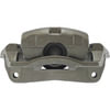 Centric 141.45078 Disc Brake Caliper Centric Semi-Loaded Brake Caliper