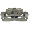 Centric 141.45079 Disc Brake Caliper Centric Semi-Loaded Brake Caliper