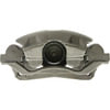 Centric 141.45084 Disc Brake Caliper Centric Semi-Loaded Brake Caliper
