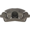 Centric 141.45083 Disc Brake Caliper Centric Semi-Loaded Brake Caliper