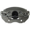 Centric 141.45085 Disc Brake Caliper Centric Semi-Loaded Brake Caliper