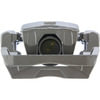 Centric 141.45562 Disc Brake Caliper Centric Semi-Loaded Brake Caliper