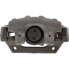 Centric 141.45563 Disc Brake Caliper Centric Semi-Loaded Brake Caliper