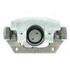 Centric 141.45564 Disc Brake Caliper Centric Semi-Loaded Brake Caliper