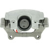 141.45566 by CENTRIC - Centric Semi-Loaded Brake Caliper