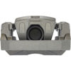 Centric 141.45567 Disc Brake Caliper Centric Semi-Loaded Brake Caliper