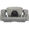 Centric 141.45568 Disc Brake Caliper Centric Semi-Loaded Brake Caliper