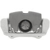 141.45578 by CENTRIC - Centric Semi-Loaded Brake Caliper