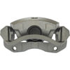 141.46038 by CENTRIC - Centric Semi-Loaded Brake Caliper