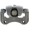 Centric 141.45515 Disc Brake Caliper Centric Semi-Loaded Brake Caliper