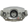 Centric 141.45535 Disc Brake Caliper Centric Semi-Loaded Brake Caliper