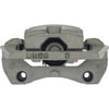 141.45547 by CENTRIC - Centric Semi-Loaded Brake Caliper