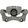 141.45553 by CENTRIC - Centric Semi-Loaded Brake Caliper