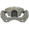 Centric 141.46083 Disc Brake Caliper Centric Semi-Loaded Brake Caliper