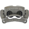 Centric 141.46087 Disc Brake Caliper Centric Semi-Loaded Brake Caliper