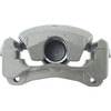 Centric 141.46089 Disc Brake Caliper Centric Semi-Loaded Brake Caliper