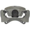 Centric 141.46094 Disc Brake Caliper Centric Semi-Loaded Brake Caliper