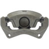 Centric 141.46095 Disc Brake Caliper Centric Semi-Loaded Brake Caliper