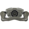 Centric 141.46524 Disc Brake Caliper Centric Semi-Loaded Brake Caliper