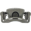 141.46534 by CENTRIC - Centric Semi-Loaded Brake Caliper