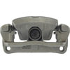 Centric 141.46537 Disc Brake Caliper Centric Semi-Loaded Brake Caliper