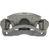 Centric 141.46043 Disc Brake Caliper Centric Semi-Loaded Brake Caliper