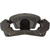 Centric 141.46055 Disc Brake Caliper Centric Semi-Loaded Brake Caliper