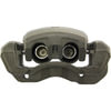 Centric 141.46059 Disc Brake Caliper Centric Semi-Loaded Brake Caliper