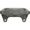 Centric 141.46065 Disc Brake Caliper Centric Semi-Loaded Brake Caliper