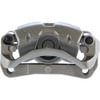 Centric 141.46073 Disc Brake Caliper Centric Semi-Loaded Brake Caliper