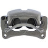 141.46075 by CENTRIC - Centric Semi-Loaded Brake Caliper