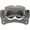 Centric 141.46076 Disc Brake Caliper Centric Semi-Loaded Brake Caliper