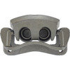 Centric 141.47028 Disc Brake Caliper Centric Semi-Loaded Brake Caliper