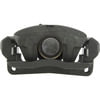 Centric 141.47032 Disc Brake Caliper Centric Semi-Loaded Brake Caliper