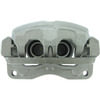 Centric 141.47033 Disc Brake Caliper Centric Semi-Loaded Brake Caliper