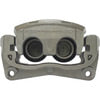 Centric 141.47036 Disc Brake Caliper Centric Semi-Loaded Brake Caliper