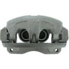 Centric 141.47034 Disc Brake Caliper Centric Semi-Loaded Brake Caliper